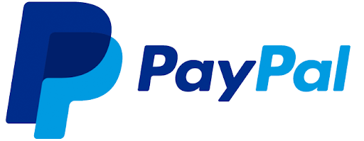 pay with paypal - Oddworld Store